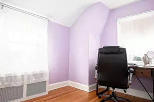 8004 Manor Rd, Parkville, MD 21234 - Photo 24