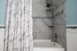 8004 Manor Rd, Parkville, MD 21234 - Photo 28