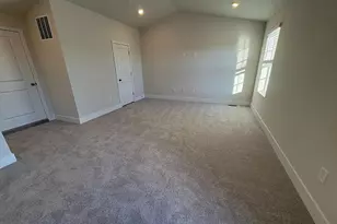 265 Swing Arc Ct, Baltimore, MD 21208 - Photo 4