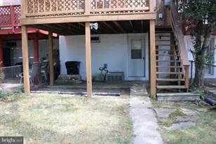 1120 Linkside Dr, Baltimore, MD 21234 - Photo 28
