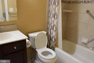 1120 Linkside Dr, Baltimore, MD 21234 - Photo 10