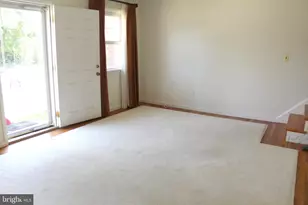 1120 Linkside Dr, Baltimore, MD 21234 - Photo 2