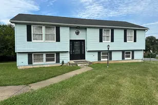 10 Pea Pod Ct, Baltimore, MD 21207 - Photo 1