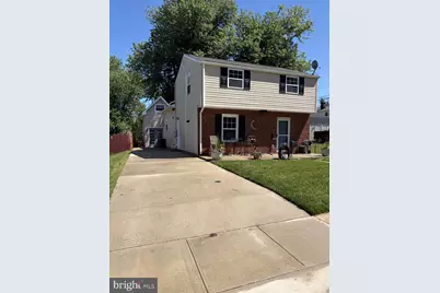 1205 Greystone Road, Baltimore, MD 21227 - Photo 2