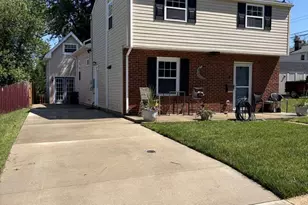1205 Greystone Rd, Baltimore, MD 21227 - Photo 2