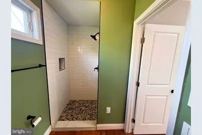 1205 Greystone Road, Baltimore, MD 21227 - Photo 10