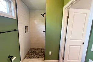 1205 Greystone Rd, Baltimore, MD 21227 - Photo 10