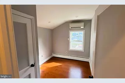 1205 Greystone Road, Baltimore, MD 21227 - Photo 16