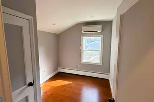 1205 Greystone Rd, Baltimore, MD 21227 - Photo 16