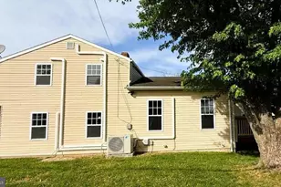 1205 Greystone Rd, Baltimore, MD 21227 - Photo 20
