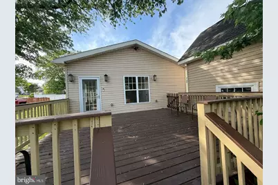 1205 Greystone Road, Baltimore, MD 21227 - Photo 24