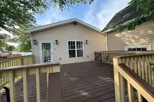 1205 Greystone Rd, Baltimore, MD 21227 - Photo 24