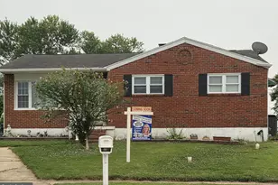 2307 Holyoke Rd, Baltimore, MD 21237 - Photo 1