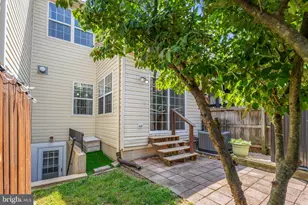 44 Gunfalls Garth, Baltimore, MD 21236 - Photo 34