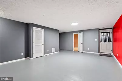 44 Gunfalls Garth, Baltimore, MD 21236 - Photo 28