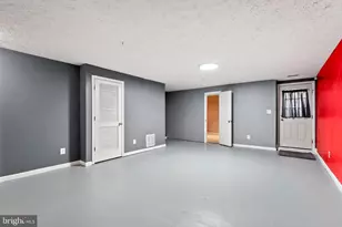 44 Gunfalls Garth, Baltimore, MD 21236 - Photo 28