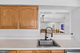 14 Spirit Ln, Owings Mills, MD 21117 - Photo 18
