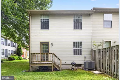 14 Spirit Lane, Owings Mills, MD 21117 - Photo 4