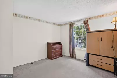 14 Spirit Lane, Owings Mills, MD 21117 - Photo 44