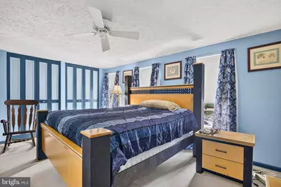 14 Spirit Lane, Owings Mills, MD 21117 - Photo 52