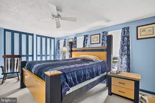 14 Spirit Ln, Owings Mills, MD 21117 - Photo 52