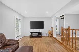 14 Spirit Ln, Owings Mills, MD 21117 - Photo 30