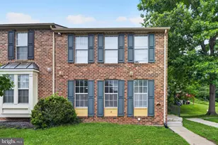 14 Spirit Ln, Owings Mills, MD 21117 - Photo 6