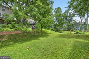 14 Spirit Ln, Owings Mills, MD 21117 - Photo 12