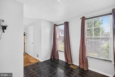14 Spirit Lane, Owings Mills, MD 21117 - Photo 18