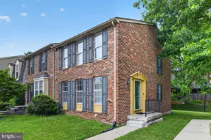 14 Spirit Ln, Owings Mills, MD 21117 - Photo 1