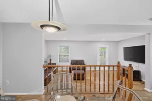 14 Spirit Ln, Owings Mills, MD 21117 - Photo 26