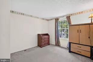 14 Spirit Ln, Owings Mills, MD 21117 - Photo 40