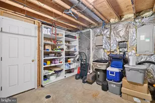 14 Spirit Ln, Owings Mills, MD 21117 - Photo 38