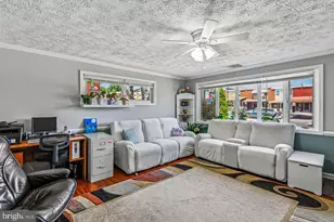 2757 Yarnall Rd, Halethorpe, MD 21227 - Photo 4