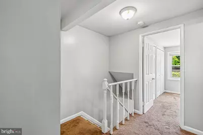 2757 Yarnall Road, Halethorpe, MD 21227 - Photo 22