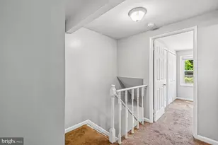 2757 Yarnall Rd, Halethorpe, MD 21227 - Photo 22