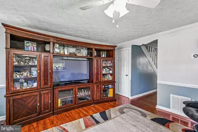 2757 Yarnall Road, Halethorpe, MD 21227 - Photo 32