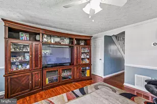 2757 Yarnall Rd, Halethorpe, MD 21227 - Photo 32