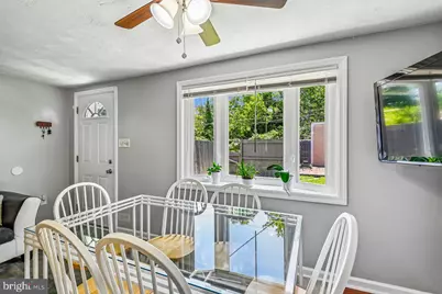 2757 Yarnall Road, Halethorpe, MD 21227 - Photo 30