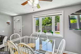 2757 Yarnall Rd, Halethorpe, MD 21227 - Photo 30