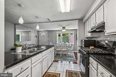 2757 Yarnall Road, Halethorpe, MD 21227 - Photo 6