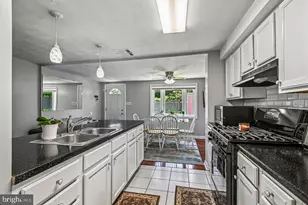 2757 Yarnall Rd, Halethorpe, MD 21227 - Photo 6