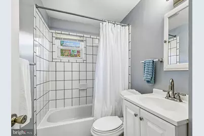 2757 Yarnall Road, Halethorpe, MD 21227 - Photo 18