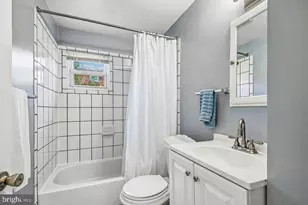 2757 Yarnall Rd, Halethorpe, MD 21227 - Photo 18