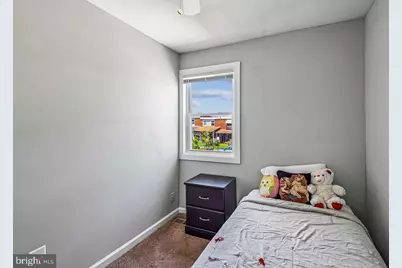 2757 Yarnall Road, Halethorpe, MD 21227 - Photo 20