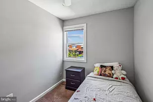 2757 Yarnall Rd, Halethorpe, MD 21227 - Photo 20