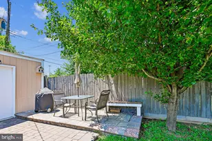 2757 Yarnall Rd, Halethorpe, MD 21227 - Photo 26
