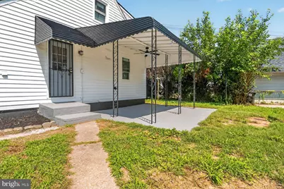3439 Court Way, Baltimore, MD 21222 - Photo 24