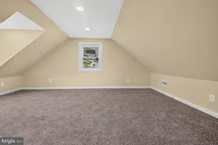 3439 Court Way, Baltimore, MD 21222 - Photo 16