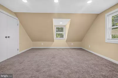 3439 Court Way, Baltimore, MD 21222 - Photo 18